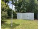 11 Sassafras St, Bramston Beach QLD 4871