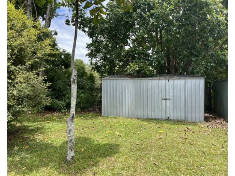 11 Sassafras St, Bramston Beach QLD 4871