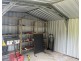 11 Sassafras St, Bramston Beach QLD 4871