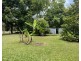 11 Sassafras St, Bramston Beach QLD 4871