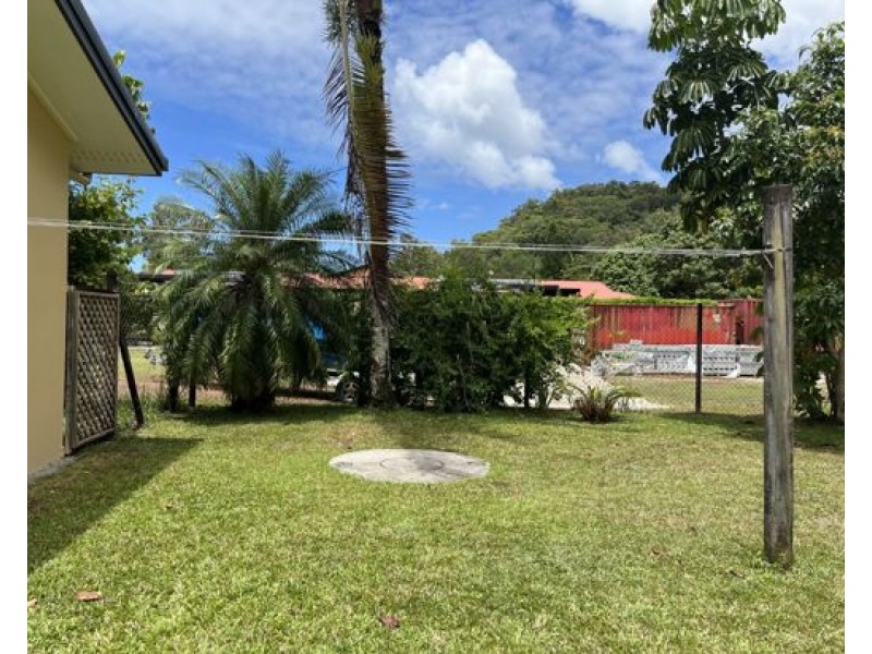11 Sassafras St, Bramston Beach QLD 4871