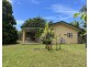 11 Sassafras St, Bramston Beach QLD 4871