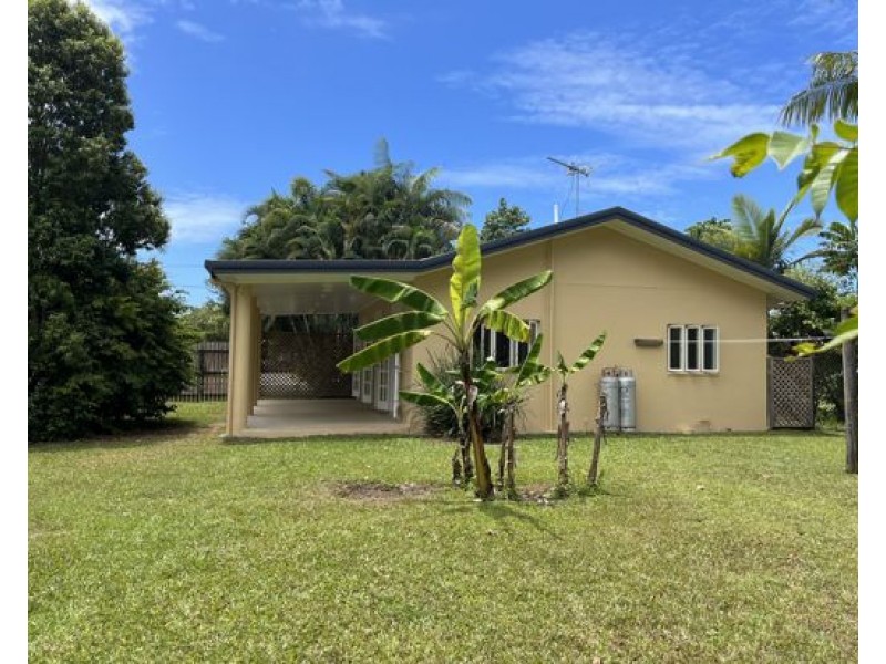 11 Sassafras St, Bramston Beach QLD 4871