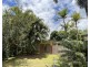 11 Sassafras St, Bramston Beach QLD 4871