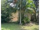 11 Sassafras St, Bramston Beach QLD 4871