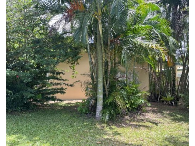 11 Sassafras St, Bramston Beach QLD 4871