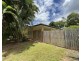 11 Sassafras St, Bramston Beach QLD 4871