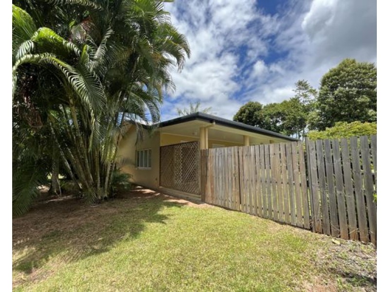 11 Sassafras St, Bramston Beach QLD 4871