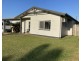 Belvedere QLD 4860