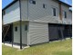 East Innisfail QLD 4860
