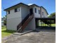 East Innisfail QLD 4860