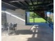 East Innisfail QLD 4860