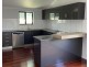 East Innisfail QLD 4860