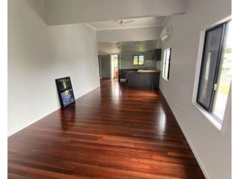 East Innisfail QLD 4860