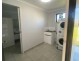 East Innisfail QLD 4860