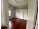 East Innisfail QLD 4860