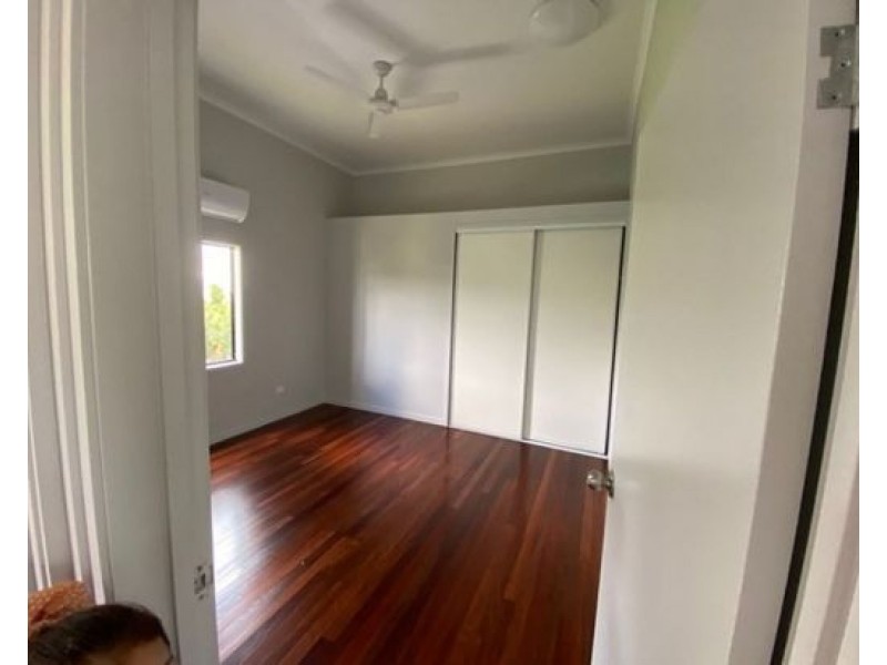East Innisfail QLD 4860