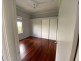 East Innisfail QLD 4860