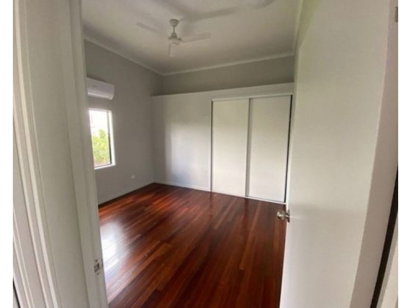 East Innisfail QLD 4860