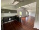 East Innisfail QLD 4860