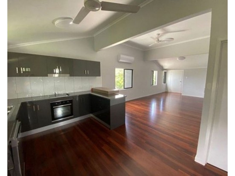 East Innisfail QLD 4860