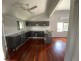 East Innisfail QLD 4860