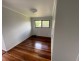 East Innisfail QLD 4860