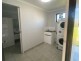 East Innisfail QLD 4860