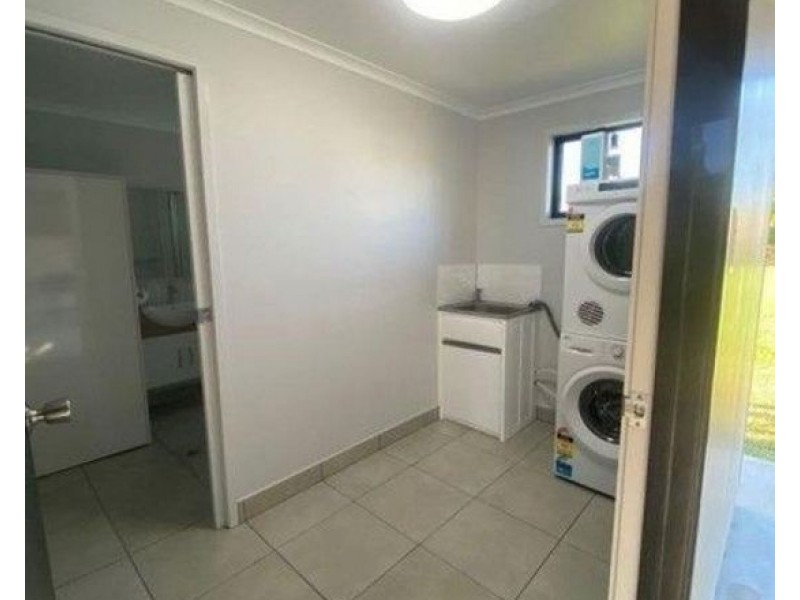 East Innisfail QLD 4860