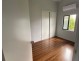 East Innisfail QLD 4860