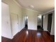 East Innisfail QLD 4860