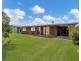 7 Batchelor St, Goondi QLD 4860