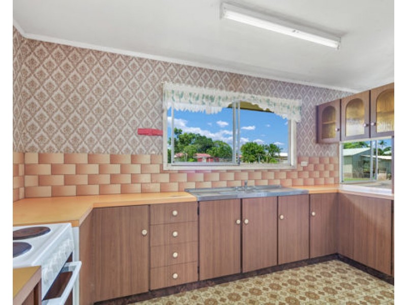 7 Batchelor St, Goondi QLD 4860