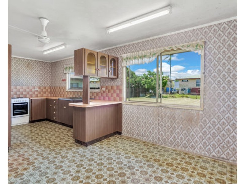 7 Batchelor St, Goondi QLD 4860