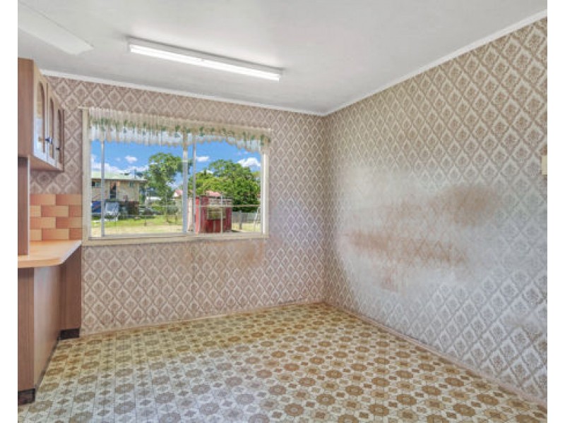 7 Batchelor St, Goondi QLD 4860