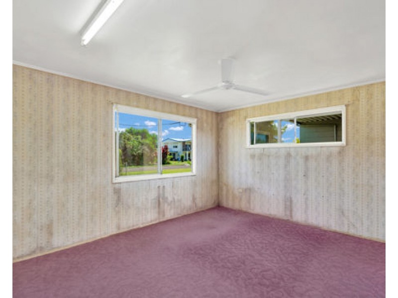 7 Batchelor St, Goondi QLD 4860