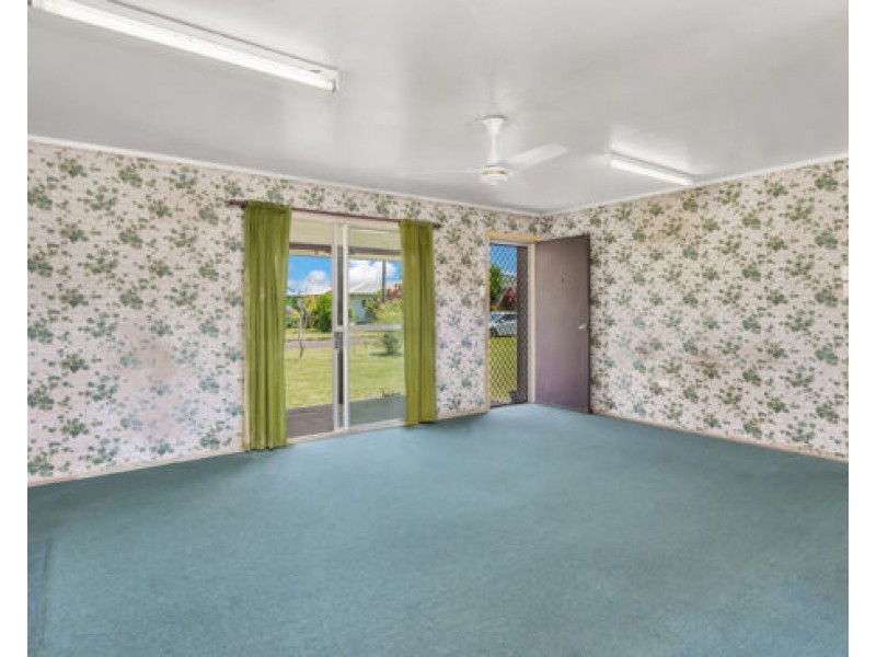 7 Batchelor St, Goondi QLD 4860