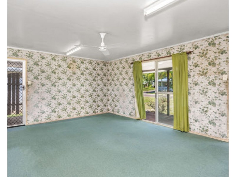 7 Batchelor St, Goondi QLD 4860