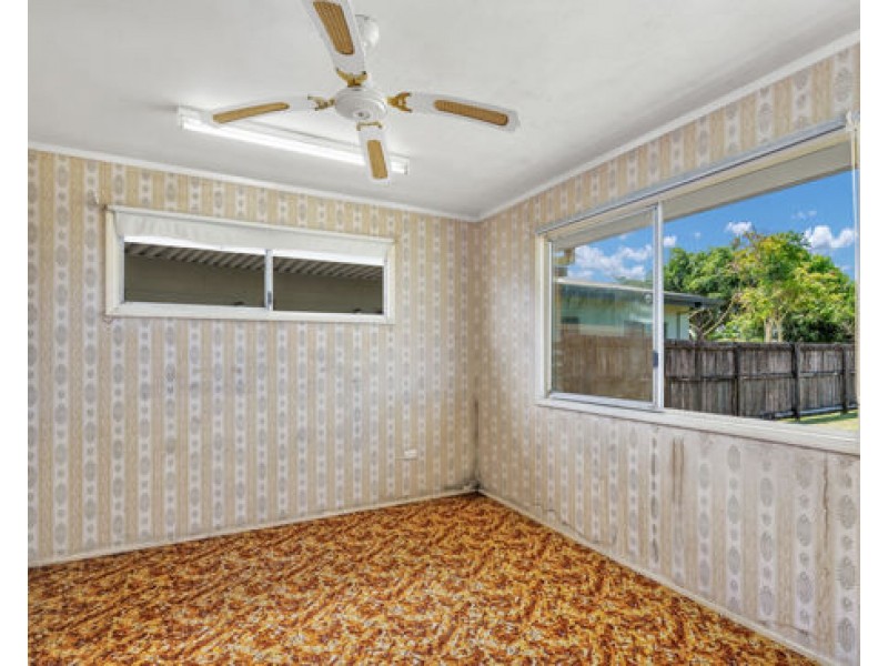 7 Batchelor St, Goondi QLD 4860