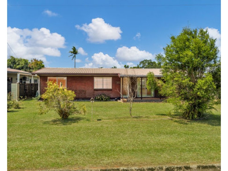 7 Batchelor St, Goondi QLD 4860