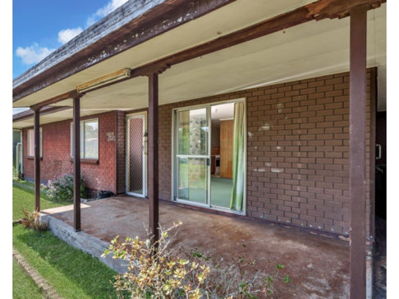 7 Batchelor St, Goondi QLD 4860