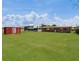 7 Batchelor St, Goondi QLD 4860