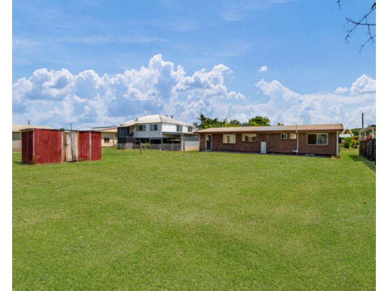 7 Batchelor St, Goondi QLD 4860