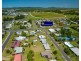 7 Batchelor St, Goondi QLD 4860