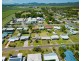 7 Batchelor St, Goondi QLD 4860