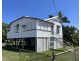 1 Ryan Street, Innisfail QLD 4860