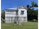 1 Ryan Street, Innisfail QLD 4860