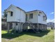 1 Ryan Street, Innisfail QLD 4860