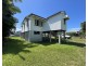 1 Ryan Street, Innisfail QLD 4860