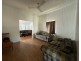 1 Ryan Street, Innisfail QLD 4860